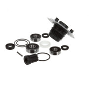 4039031 TURBINE LOWER LOCK SET ST. ST.