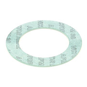 30507922 HEATER GASKET