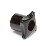 00-070198 LOCK NUT