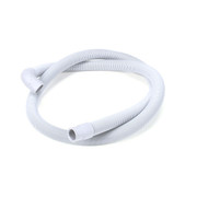 RL1010294 DRAIN ELBOW HOSE