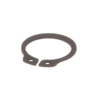 01-400825-00071 RING, RETAINING