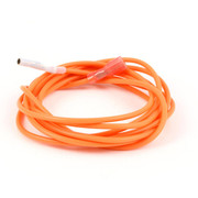 CK2200203 HI TENSION WIRE LEAD 64