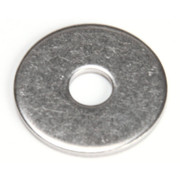4A0198-01 WASHER