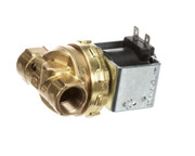 00-918059-00001 VALVE,SOLENOID,1/2