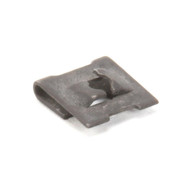 8090888 TINNERMAN, CLIP #C8038-8-4