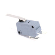 XFFA0011 MICROSWITCH SAFETY FFA7110/811