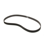 044056 BELT-POLY V-450J10