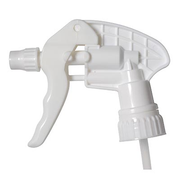 Continental Commercial 902WW7 Spray-Pro Trigger Sprayer