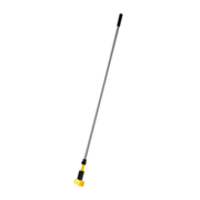 Rubbermaid FGH236000000 GripPer Wet Mop Handle