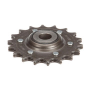 13739 IDLER SPROCKET