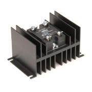 WC-8559 RELAY, SOLID STATE 280V/40A W