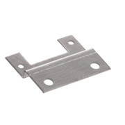 SK2373900 BRACKET IGNITOR MTG