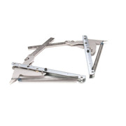 PSJ152 HINGE, KIT MANSFIELD 5305-001-