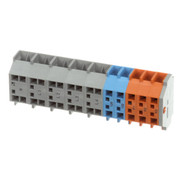 56174 DISTRIBUTION BLOCK