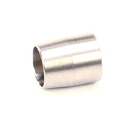 1555120 CUP FRAME ADAPTER FUER SINFONI