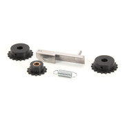 526-101S GM KIT, TENSIONER ASSEMBLY