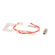 14994 KIT-G32X/G34X TEMP PROBE