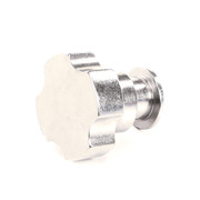 034829 NUT-STUD