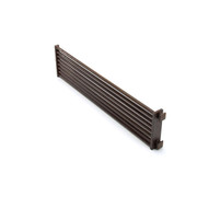 T1198U GRATE, ROLL-A, 6 [CF,L,T/CH/XX