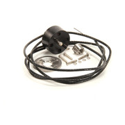 PR-34299 PROBE,RECEPTICAL,COMBI ES