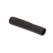 107962 HANDLE GRIP (BLACK)