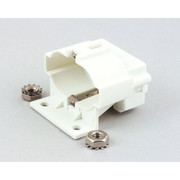 524-006S PCHKIT,LIGHT SOCKET