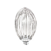 1030111 30QT SS WIRE WHIP