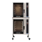 Moffat E35T6-26-E Turbofan Electric Convection Oven