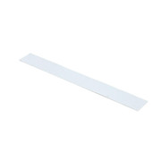 26048-2 WIPER SILICONE