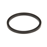 00-077621-00002 RING SEALER