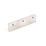 AT1M-2689-1 MOUNING PLATE, HINGE