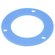 SA-26890 SEAL FOR VENT VALVE,COMBI ES