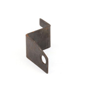 00-762346 SVS COM PILOT BRACKET S-U