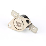 145248 THERMOSTAT, 1/2 DISC AUTOMATIC