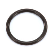 SA-23932 SEALS,CT,0-RING,ETHYLE,HEATER