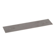 265-390-Z000E-S SUPPORT, ADJ SHELVES