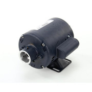 PP10416 MOTOR,LEESON 115/230V 50/60HZ