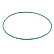 062191-2 BELT-RD 3/16 GREEN