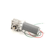 144794 ELECTRIC TILT MOTOR-208/240V D