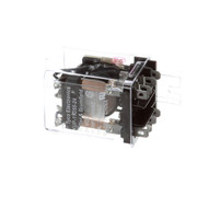 30429 RELAY 15A-125VAC,10A-250AC