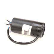 941873 CAPACITOR, START 2252273 FOR NT2192GK 115V COMPRES