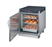 Piper Products CS2H-5 Chef SystemHumidified Holding Cabinet