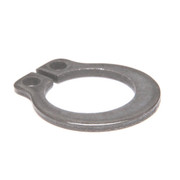 3102937 RING, RETAINING 1/2 SHAFT