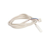 4A4864-01 THERMISTOR-CABINET #