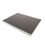 02-2976-01 FILTER - METAL FRAME