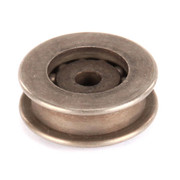 G1773-1 PULLEY #C1312-5