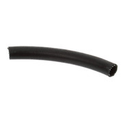 105469 HOSE;EPDM;BLK;WATER;1 IN ID X1
