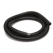 4421443 HOSE, CORRUGATED DRAIN