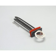 FK1043062 440-480V; 300W; DRYER ELEMENT