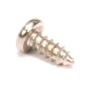 SD-034-05 SCREW